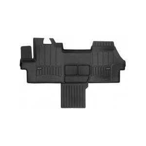 FroGum Гумени стелки Frogum Proline 3D съвместими със CITROEN JUMPER / FIAT DUCATO / PEUGEOT BOXER (2006+) 1 ЧАСТ