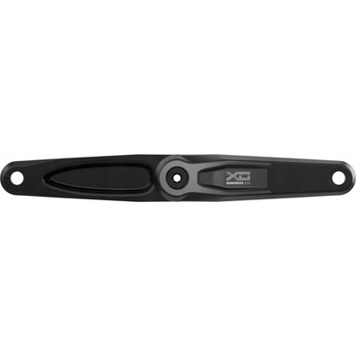 SRAM X0 Eagle ISIS