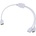 Ledstar 1511