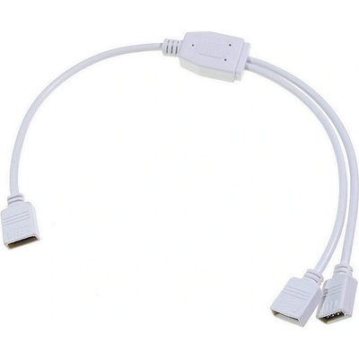 Ledstar 1511