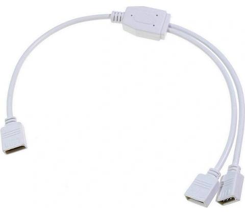 Ledstar 1511