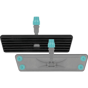 Kärcher Държач с пера, 60 cm (6.999-152.0)