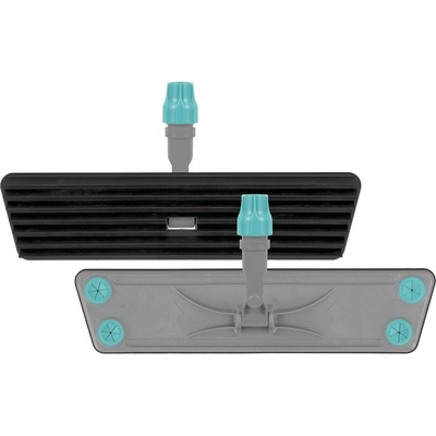 Kärcher Държач с пера, 60 cm (6.999-152.0)