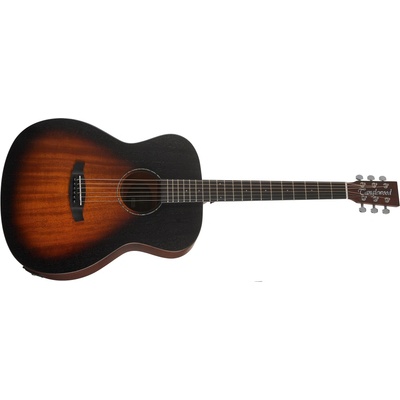 Tanglewood TC3E