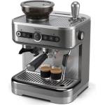 Philips Barista Brew PSA3218/01