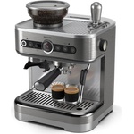 Philips Barista Brew PSA3218/01