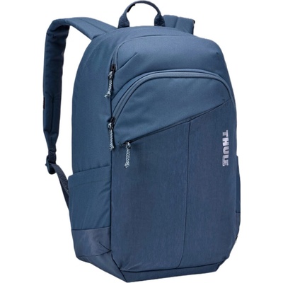 Thule Exeo TL-TCAM8116DS Dark Slate 28 l