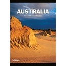 Photopocket Australia