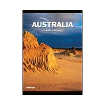 Photopocket Australia