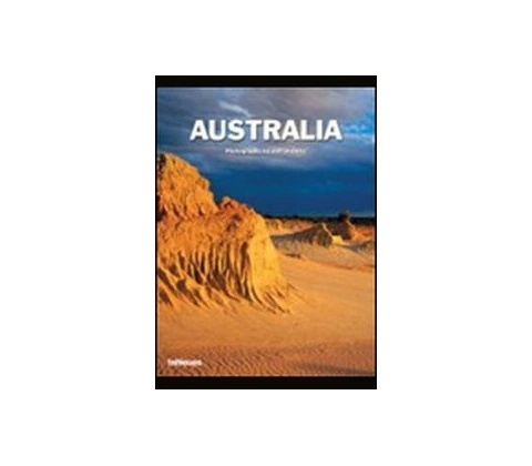 Photopocket Australia