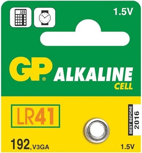 Najpredávanejší a najlepšie hodnotené batérie 2024/2025