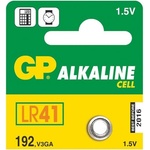 GP 190 LR41 5ks 1041019205