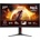 AOC CQ27G4Z2