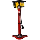 Haven Technical