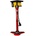 Haven Technical