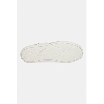 Aldo WILDFLOWERS маратонки дамски (14295822)