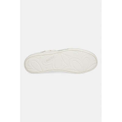 Aldo WILDFLOWERS маратонки дамски (14295822)