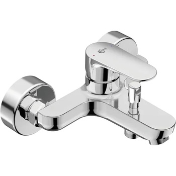 Image 1 of Vidima Смесител стенен за вана/ душ bc157aa