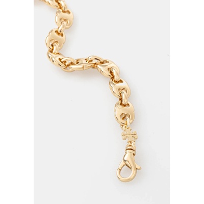 Tory Burch Гривна Tory Burch Gemini Link (171114.200)