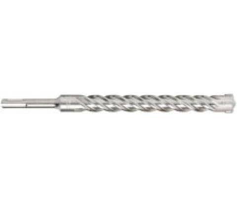 Metabo 631708000