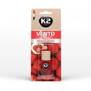 K2 VENTO Strawberry