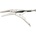 BGS technic Клещи чирак с удължени челюсти 225мм; bgs technic 475
