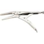 BGS technic Клещи чирак с удължени челюсти 225мм; bgs technic 475