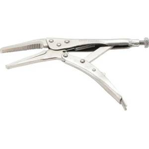 BGS technic Клещи чирак с удължени челюсти 225мм; bgs technic 475