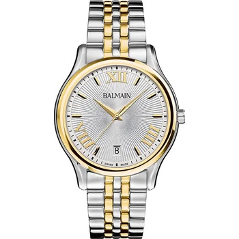 Balmain B1342.39.21