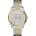 Balmain B1342.39.21