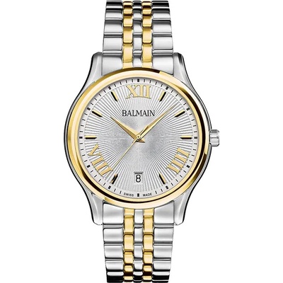 Balmain B1342.39.21