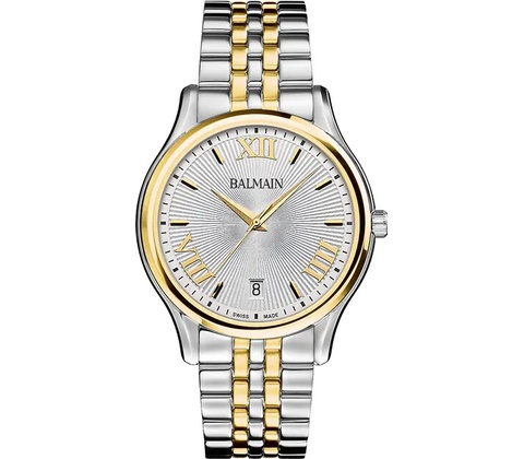 Balmain B1342.39.21