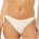 Rip Curl Дамско бикини долнище Rip Curl Women's Oasis Skimpy Pant Bikini bottom - Bone - размер XL (150-5976-0116)
