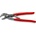 Knipex SmartGrip 8501 250
