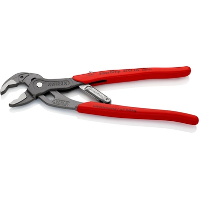 Knipex SmartGrip 8501 250