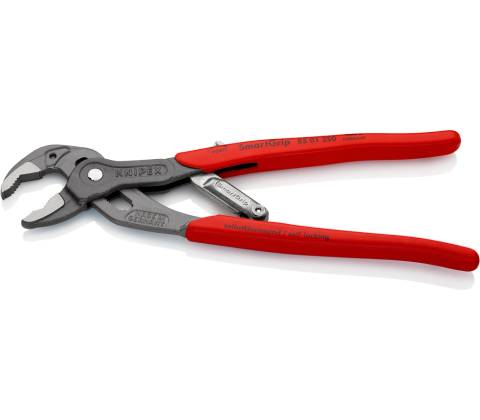 Knipex SmartGrip 8501 250