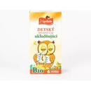 Mediate Apotheke Bio UKĽUDŇUJÚCI 20 x 1,5 g 30 g