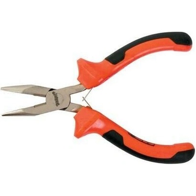Gadget GD TM-212010