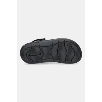 Crocs Чехли Crocs Inmotion Clog в черно 209964-001 (209964.001)