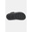Crocs Чехли Crocs Inmotion Clog (209964.001)