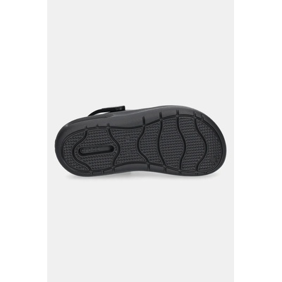 Crocs Чехли Crocs Inmotion Clog (209964.001)