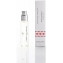 Essential Parfums Rose Magnetic by Sophie Labbé EDP 10 ml