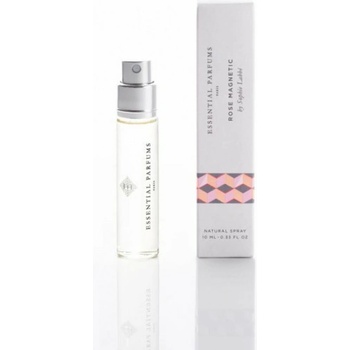 Essential Parfums Rose Magnetic by Sophie Labbé EDP 10 ml