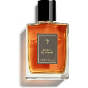 Une Nuit Nomade Jardins de Misfah EDP 100 ml Парфюми