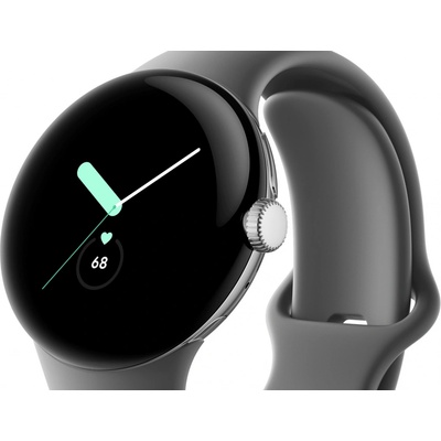 Google Pixel Watch LTE