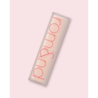 Rom&nd Zero Matte Lipstick 08 Adorable Hydratačný matný rúž 3 g