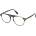 Tom Ford FT6118-B 055 (FT6118-B 055)