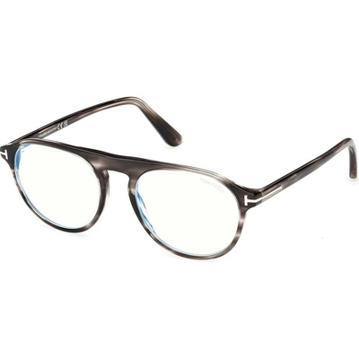 Tom Ford FT6118-B 055 (FT6118-B 055)