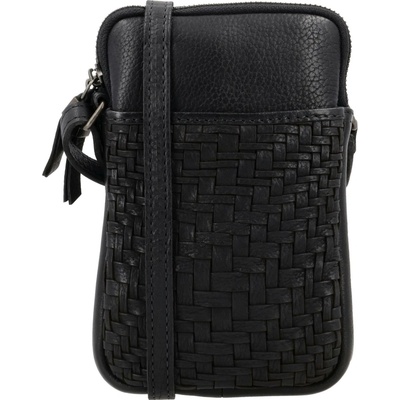 Hide & Stitches Inspired by illusion 24454 Black 1L