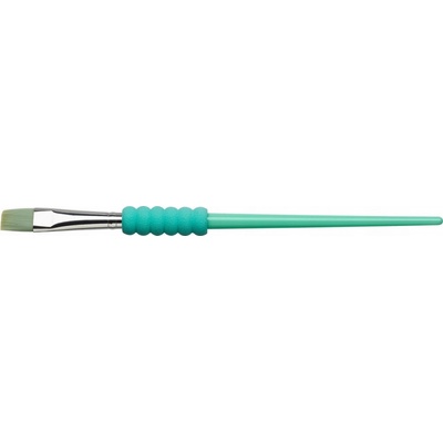 Štetec, sada, no. 4-8-10-12, FABER-CASTELL